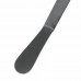 80cm Grass Slasher